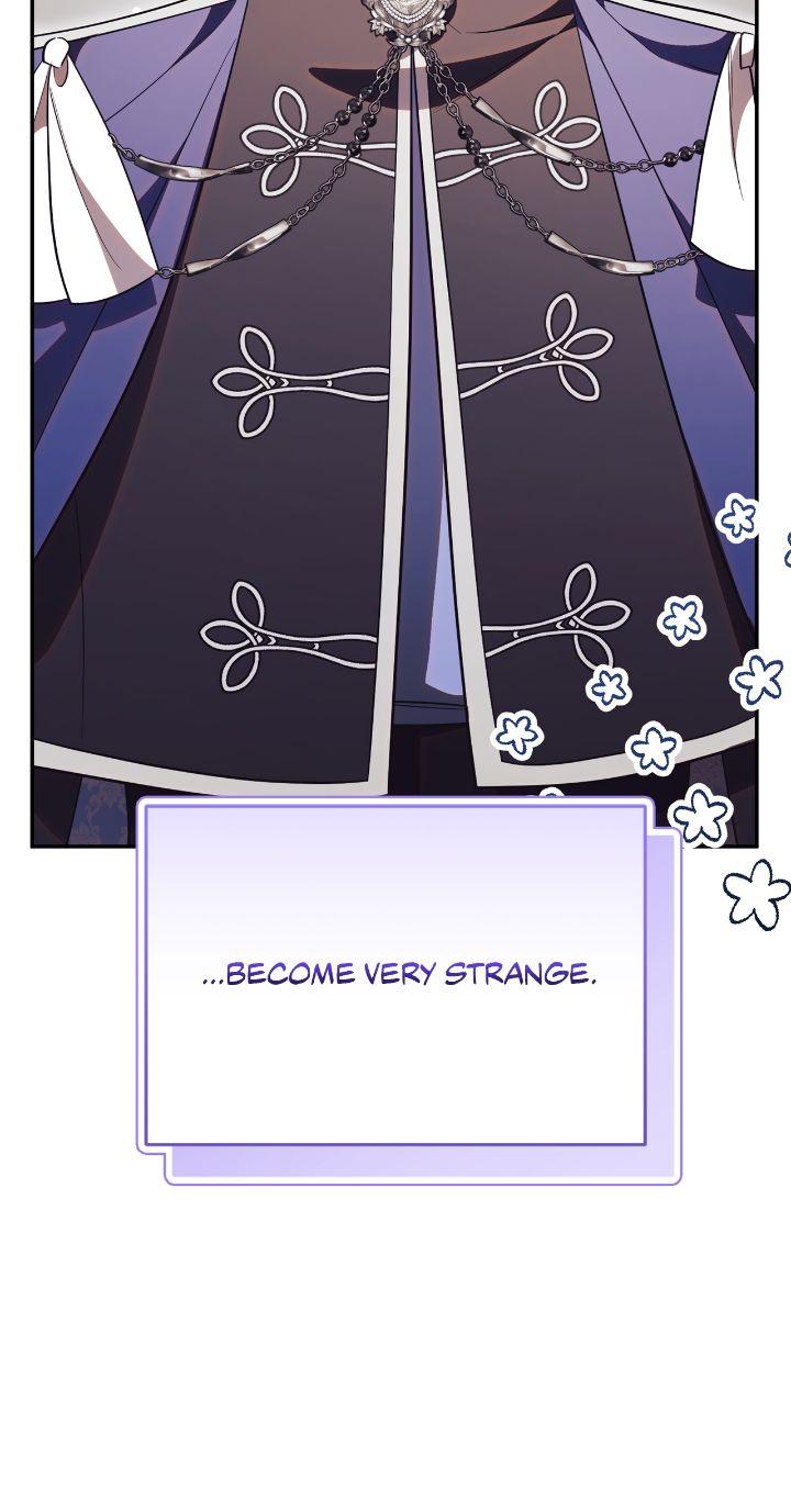 Page 58 of Chapter 47