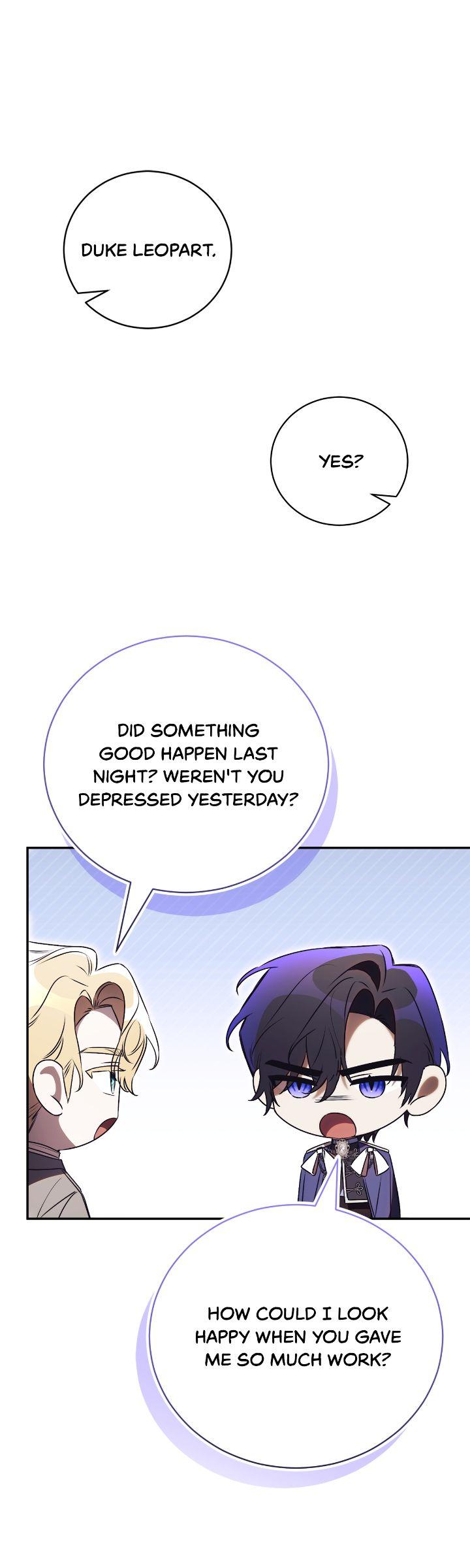 Page 59 of Chapter 47