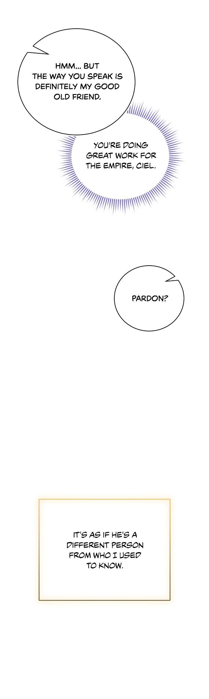 Page 60 of Chapter 47