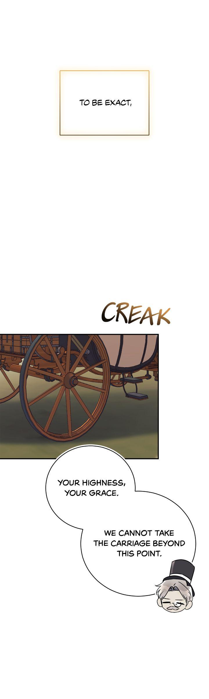 Page 61 of Chapter 47