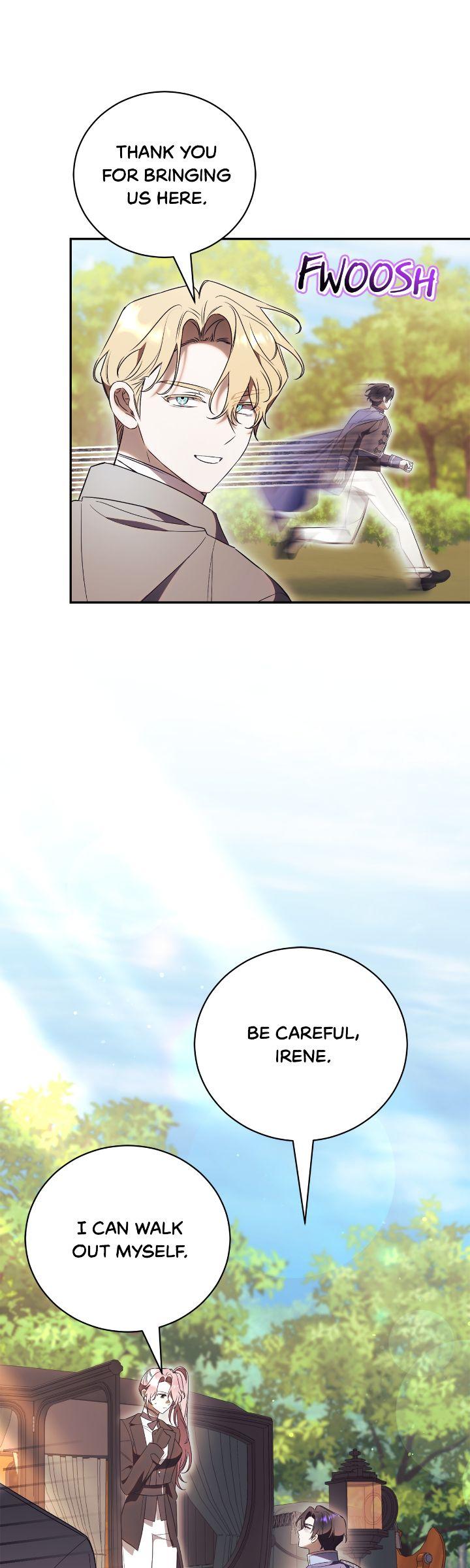 Page 62 of Chapter 47