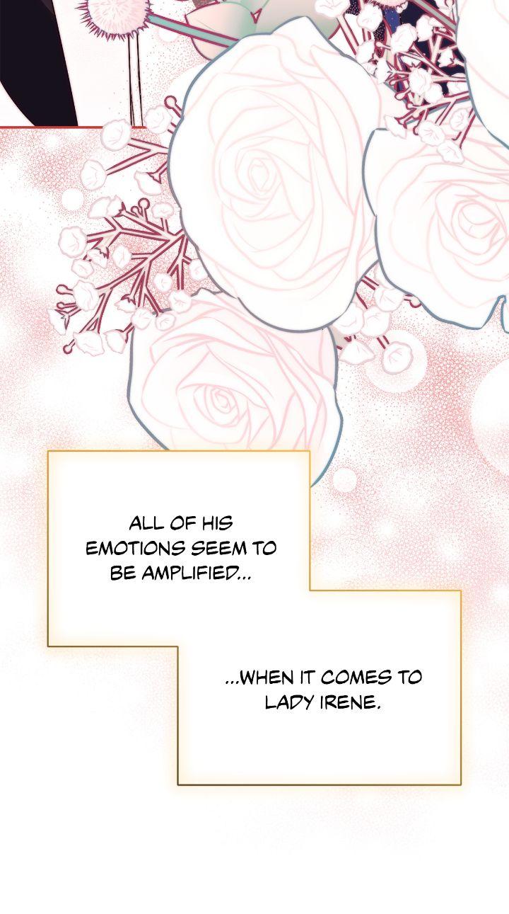 Page 64 of Chapter 47
