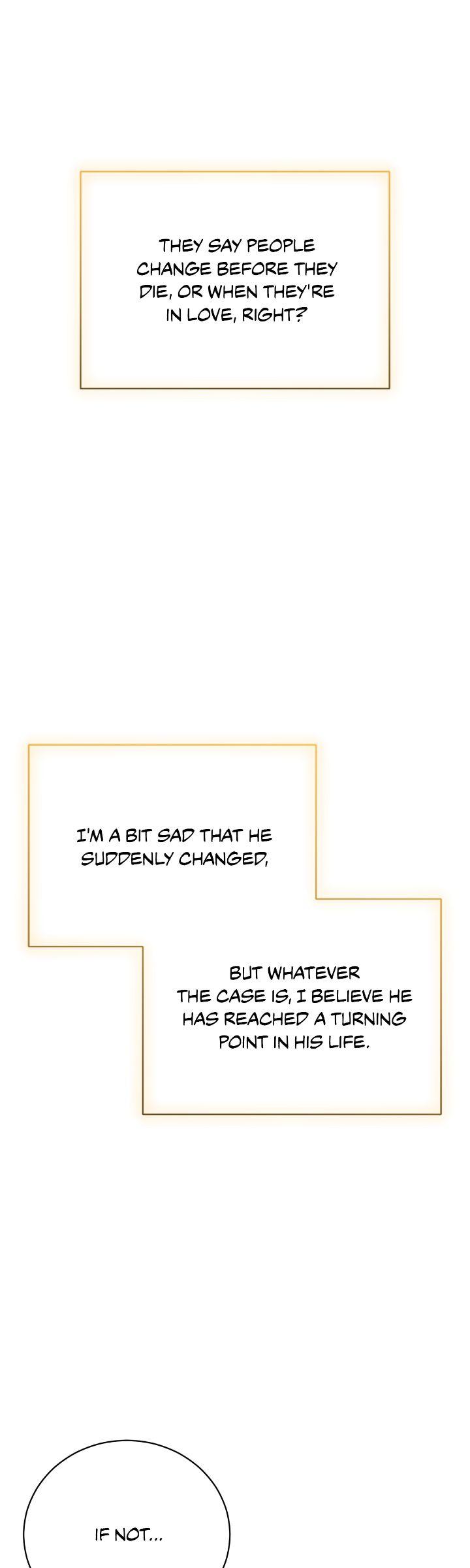 Page 65 of Chapter 47
