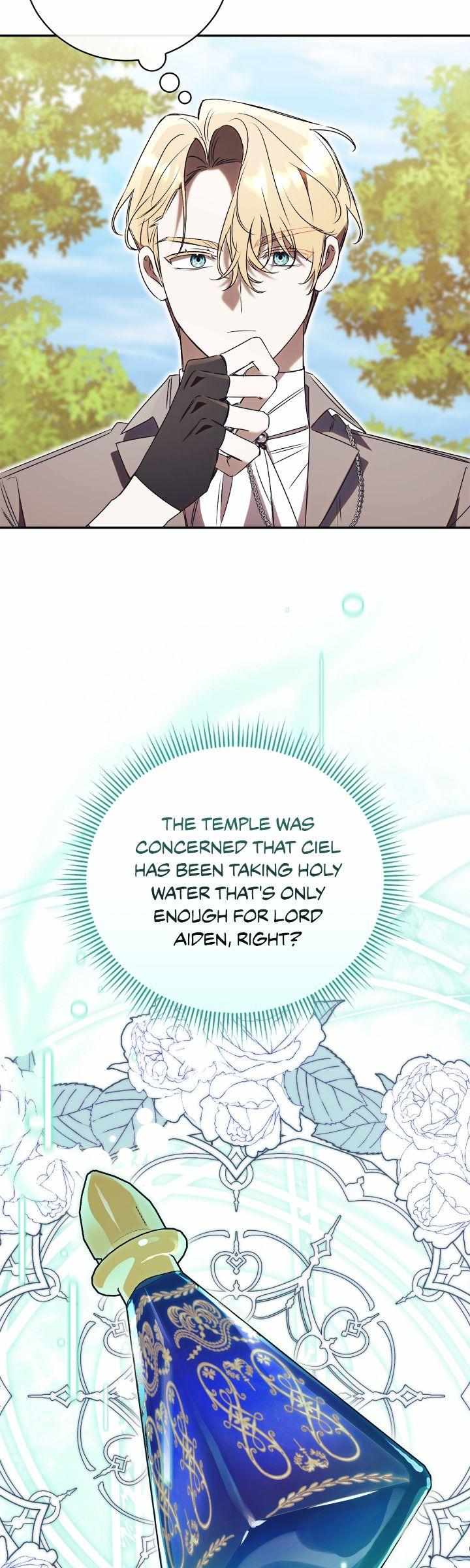 Page 66 of Chapter 47