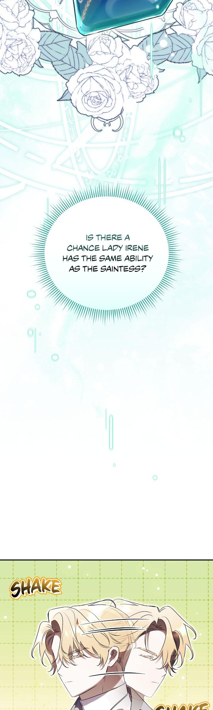 Page 67 of Chapter 47