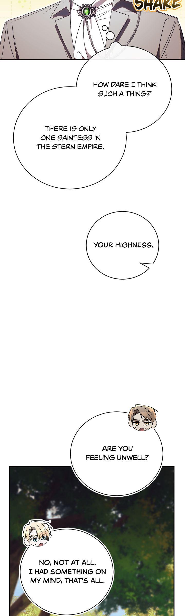Page 68 of Chapter 47