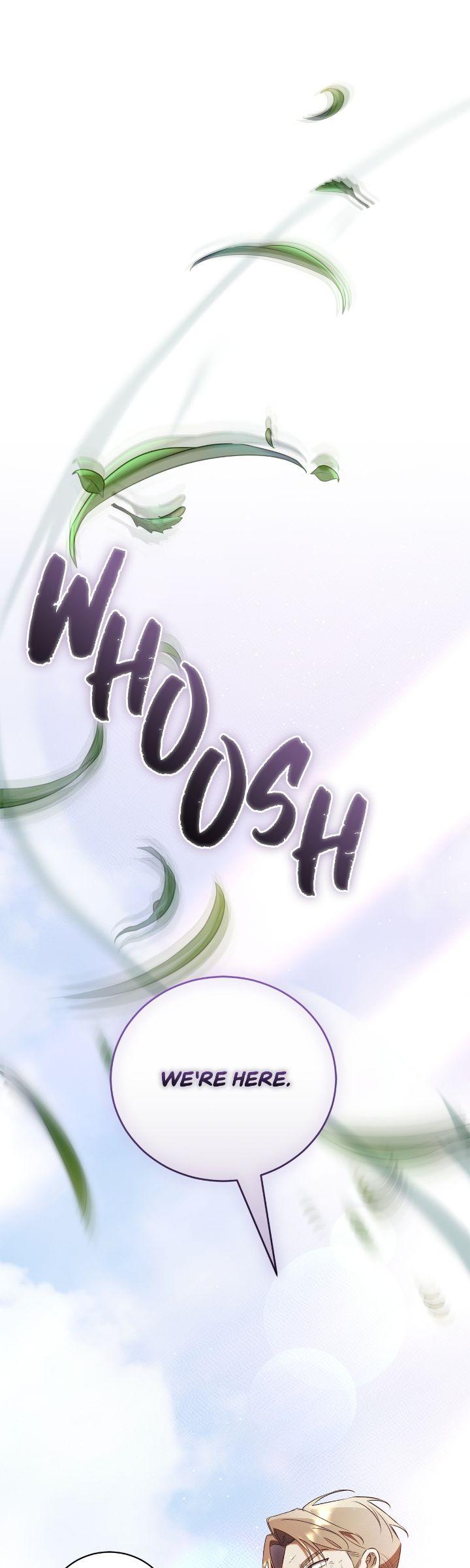 Page 71 of Chapter 47