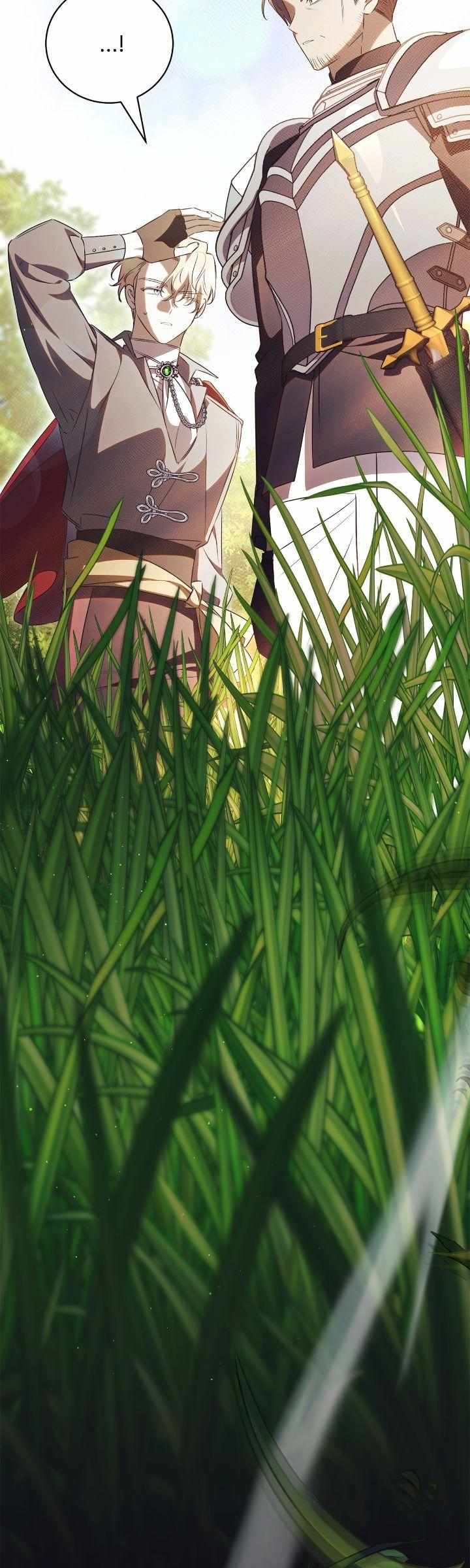 Page 72 of Chapter 47