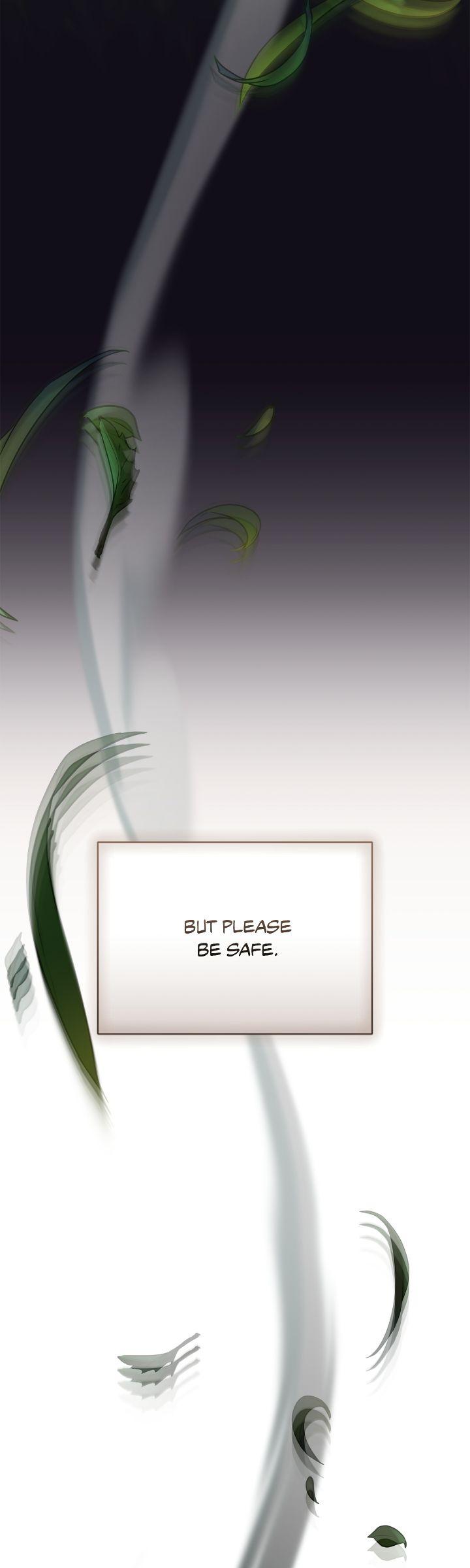 Page 73 of Chapter 47