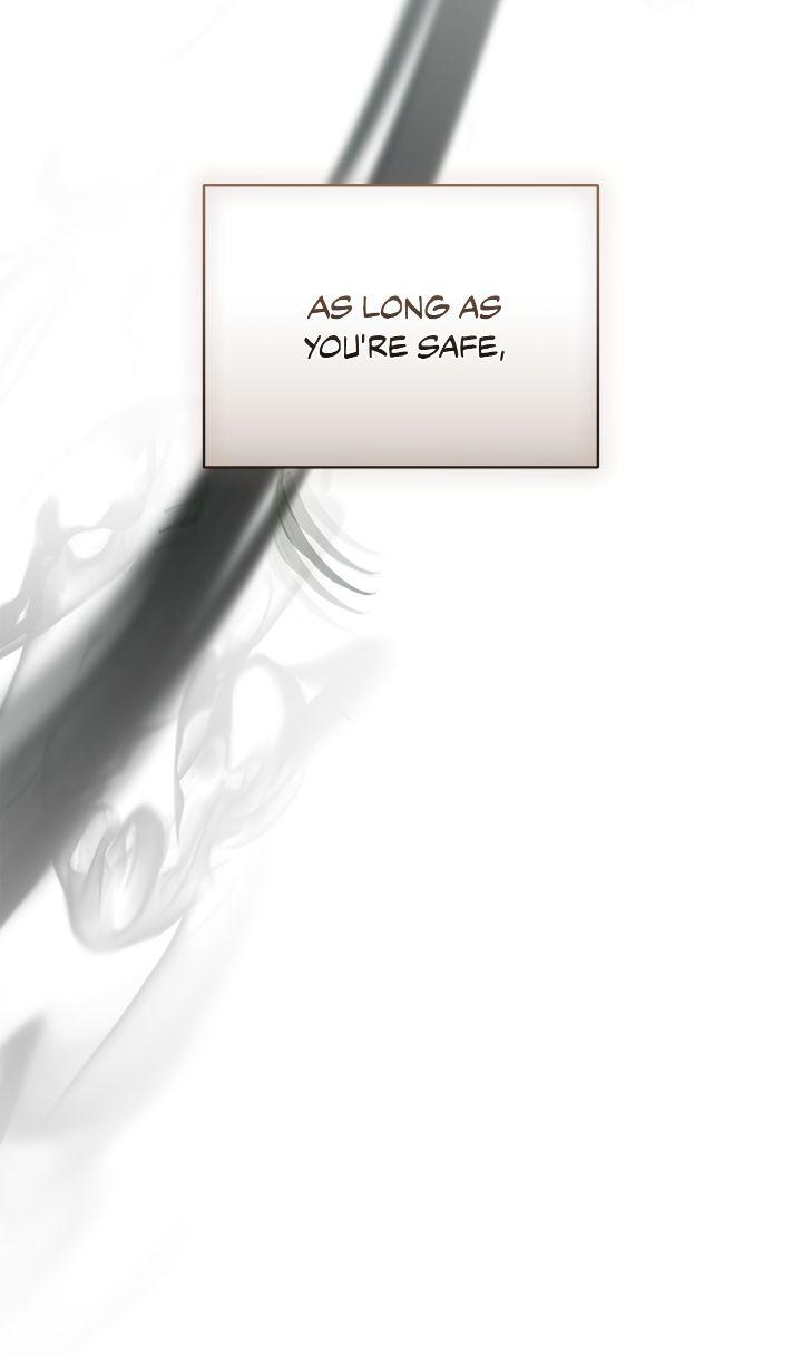 Page 74 of Chapter 47