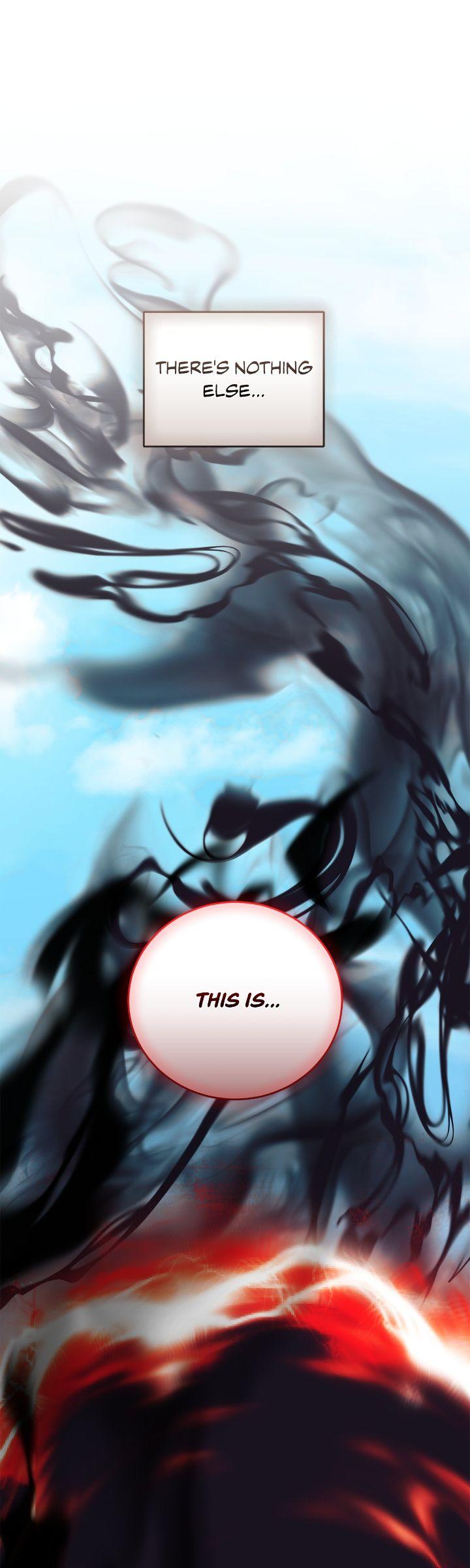 Page 75 of Chapter 47