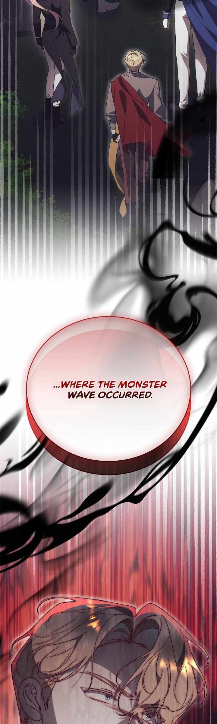 Page 77 of Chapter 47