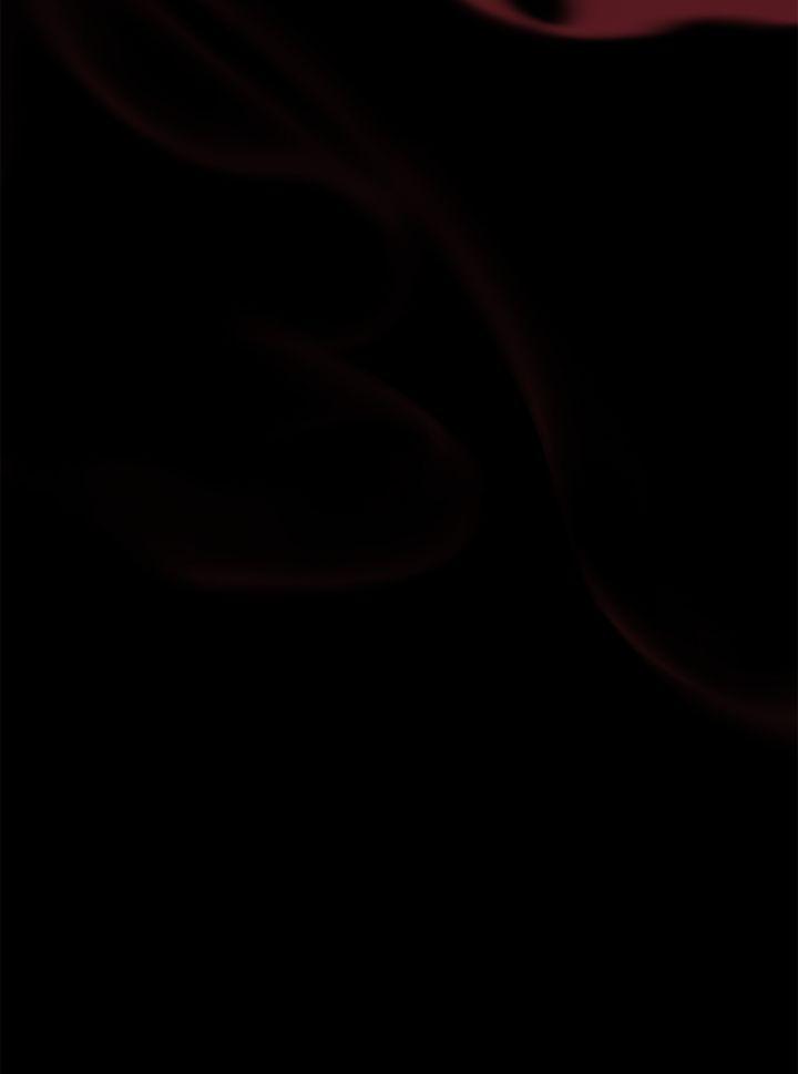Page 79 of Chapter 47