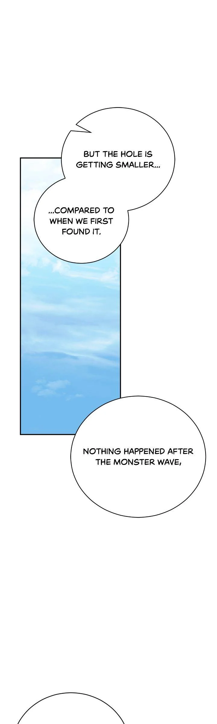 Page 2 of Chapter 48
