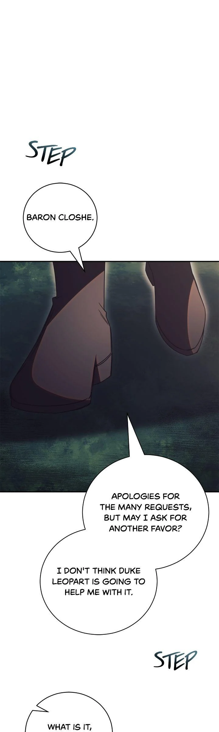 Page 6 of Chapter 48