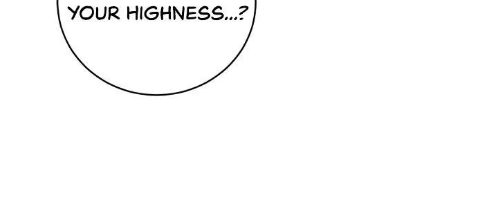 Page 7 of Chapter 48