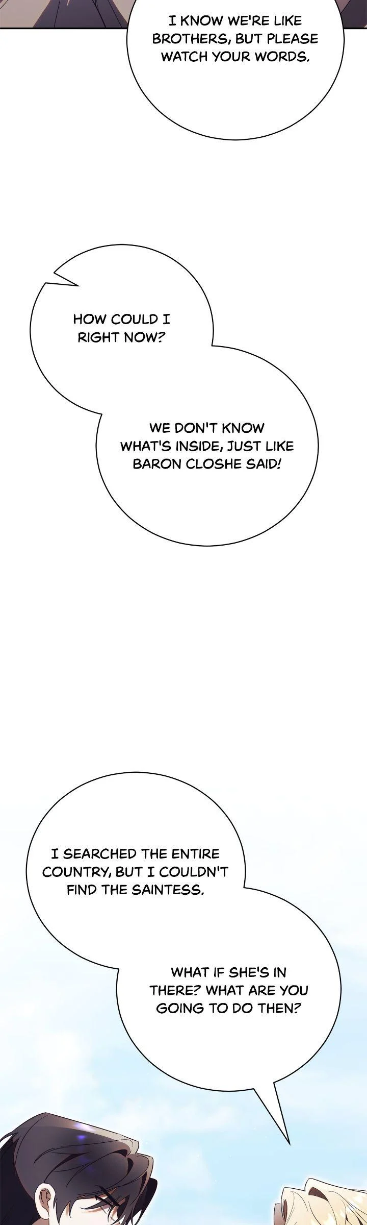Page 13 of Chapter 48