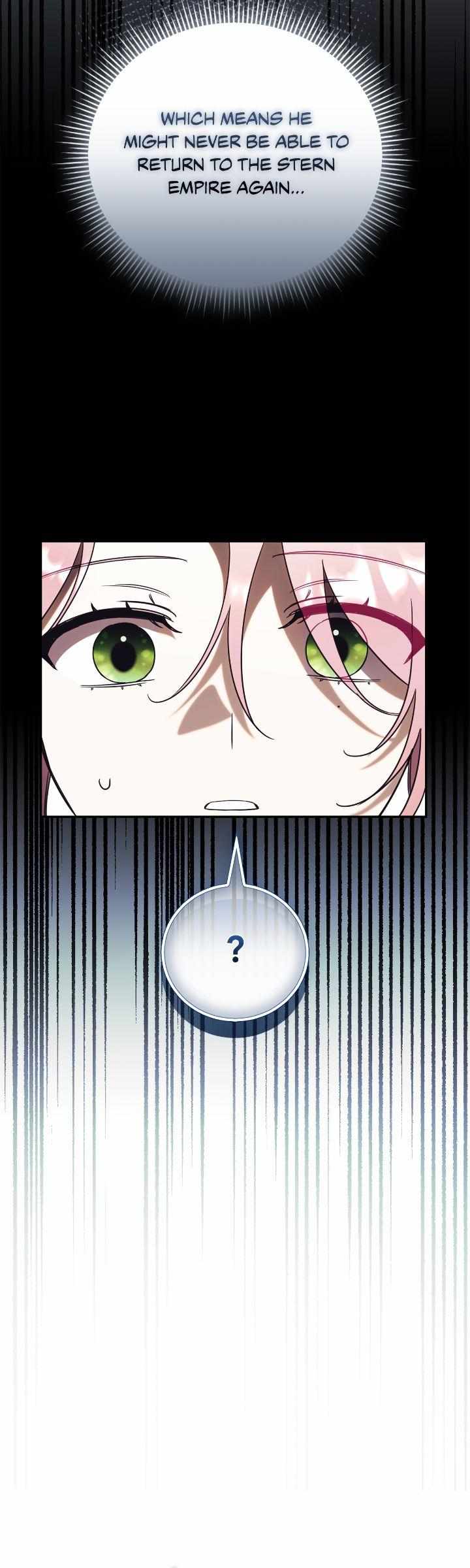 Page 18 of Chapter 48