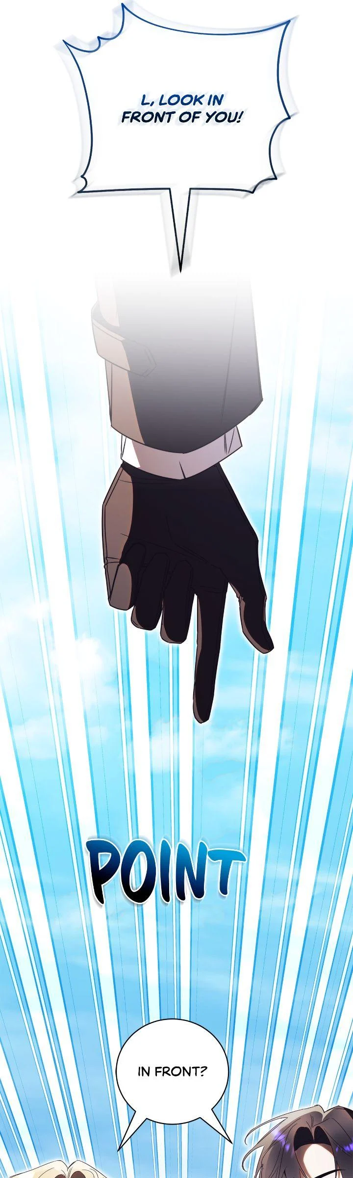 Page 19 of Chapter 48