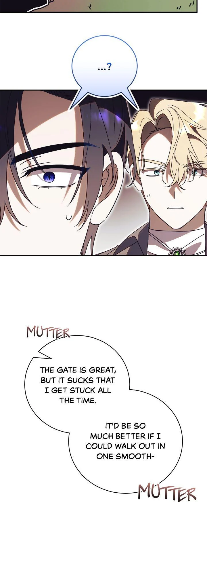 Page 26 of Chapter 48