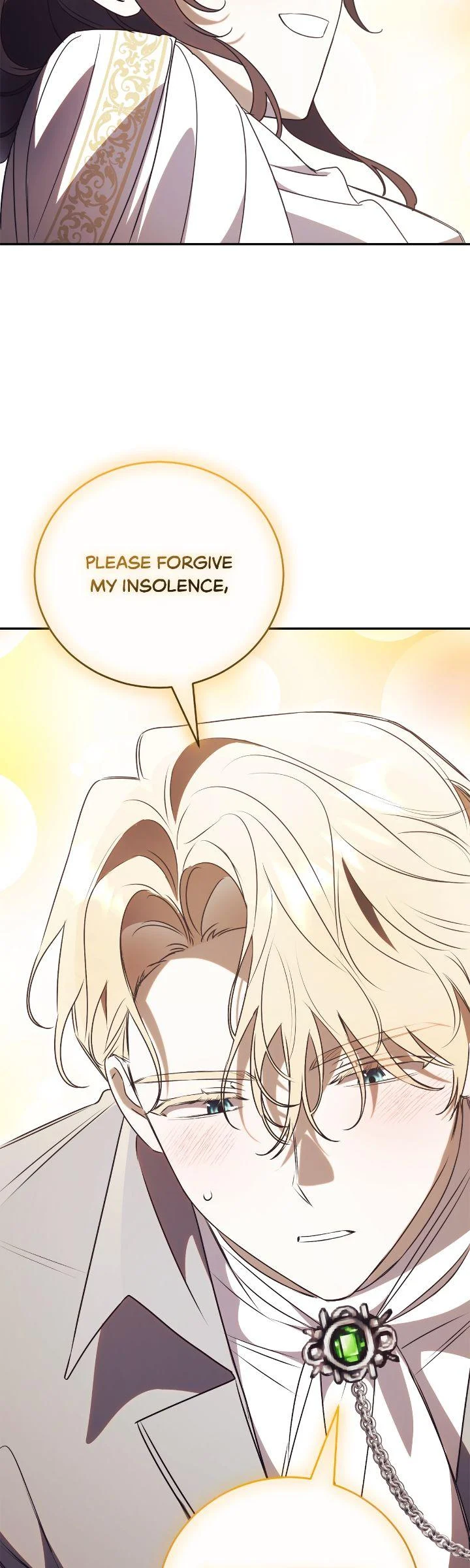 Page 36 of Chapter 48