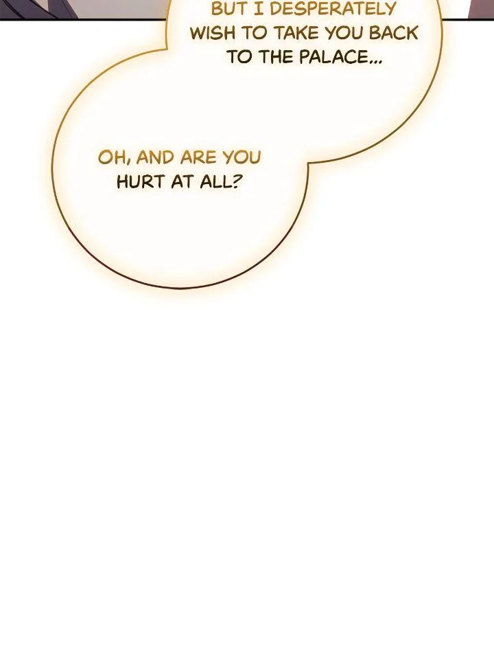 Page 37 of Chapter 48