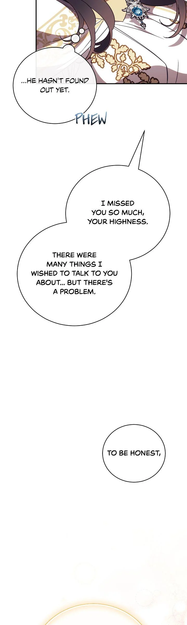 Page 39 of Chapter 48