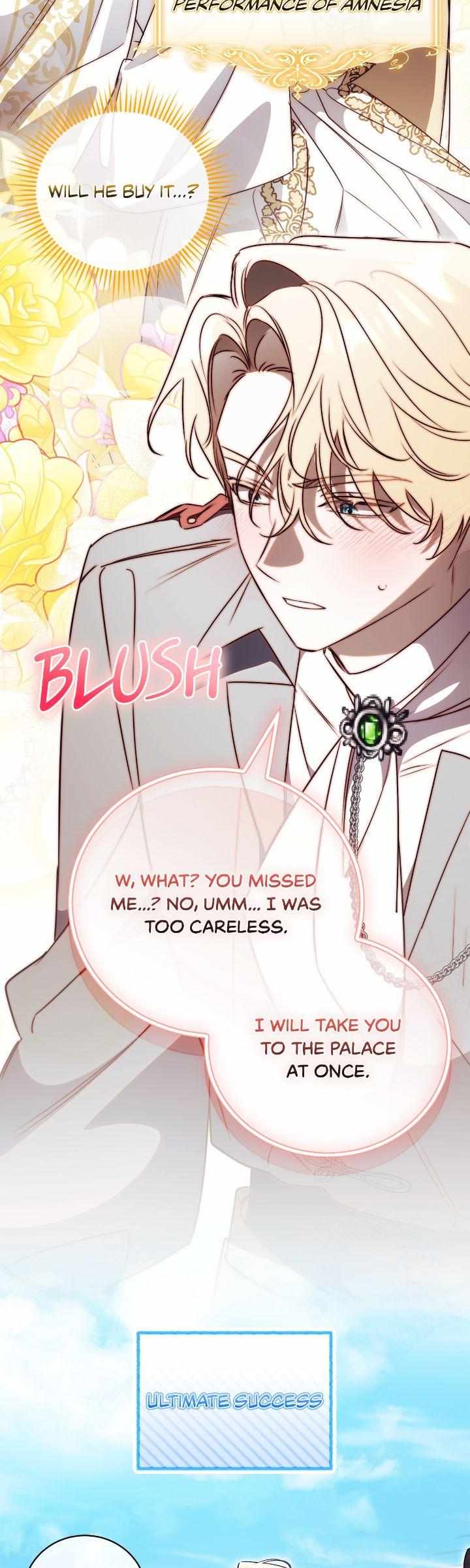 Page 41 of Chapter 48