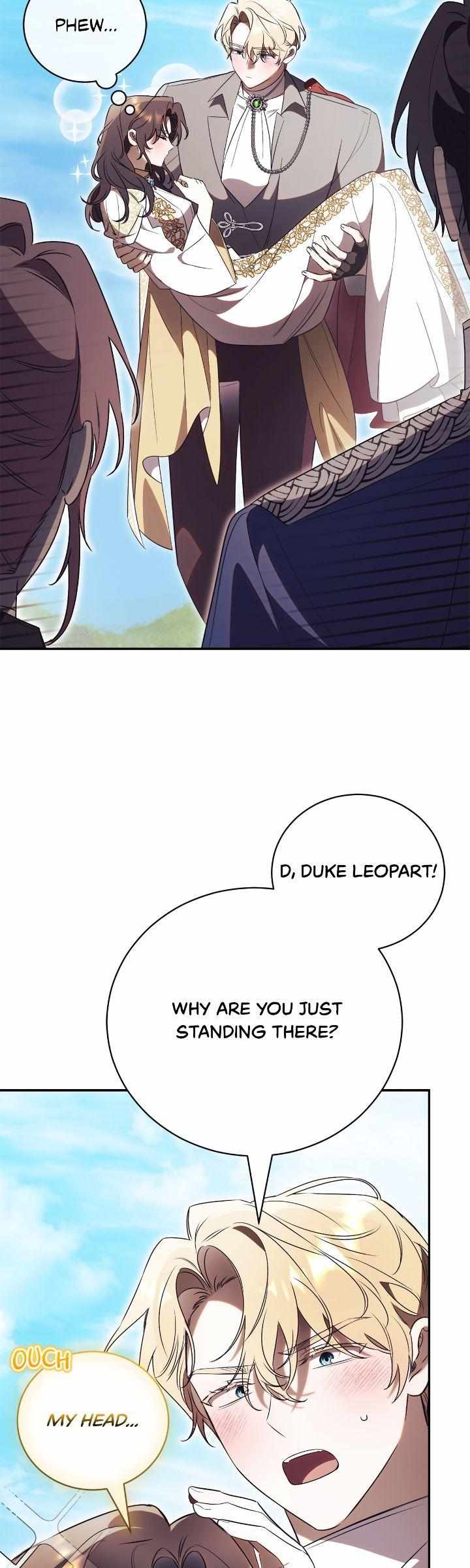 Page 42 of Chapter 48