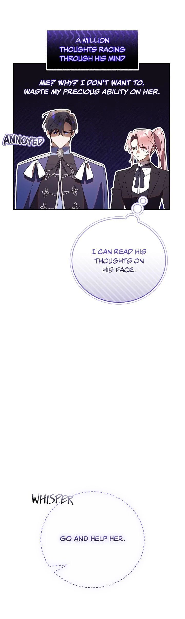 Page 44 of Chapter 48