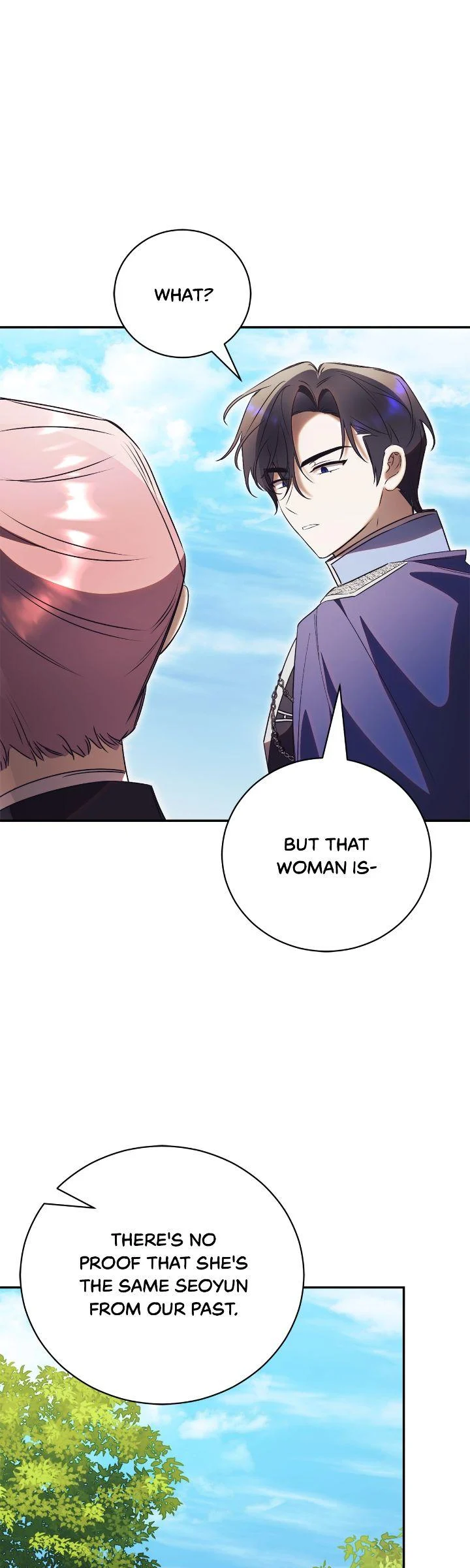 Page 45 of Chapter 48