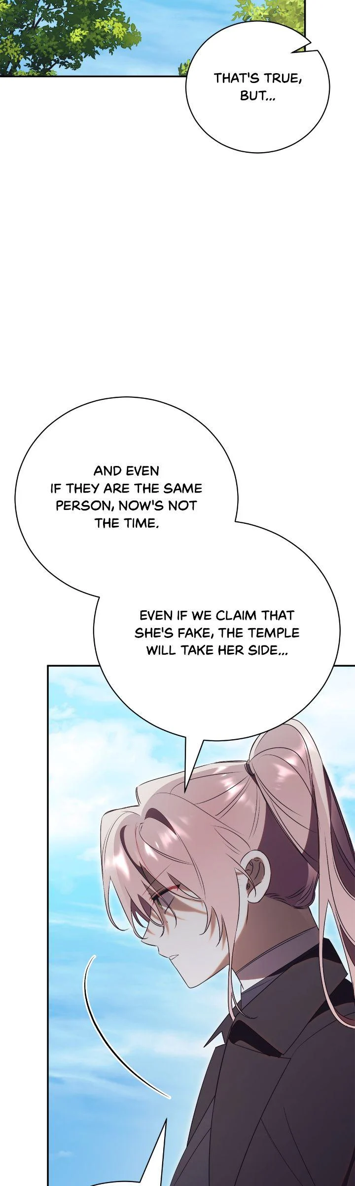 Page 46 of Chapter 48