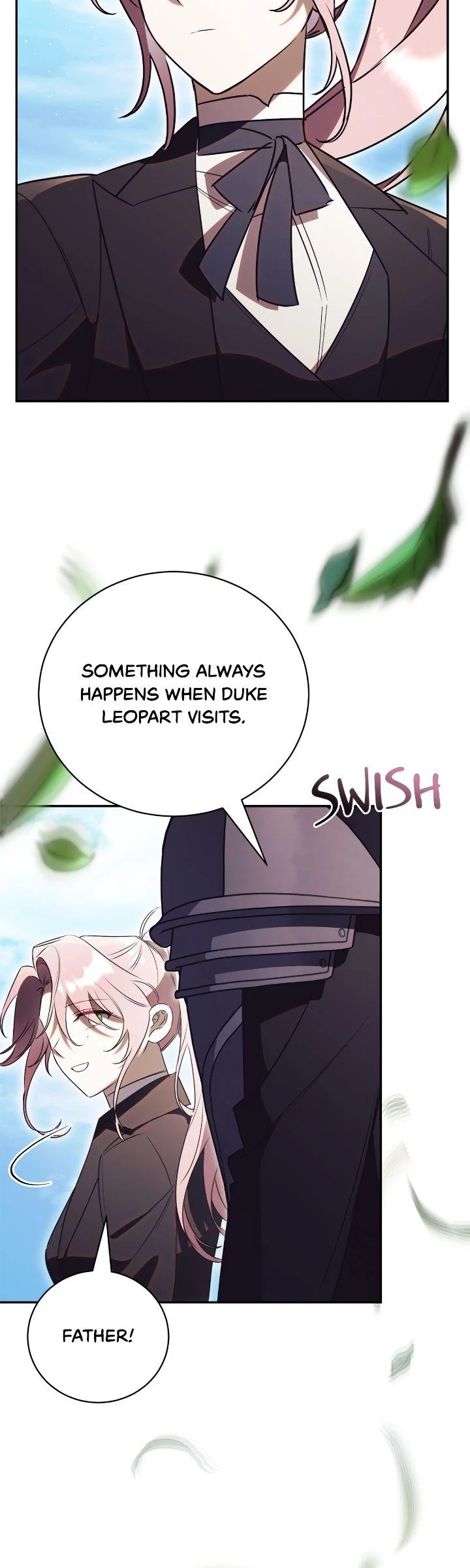 Page 52 of Chapter 48