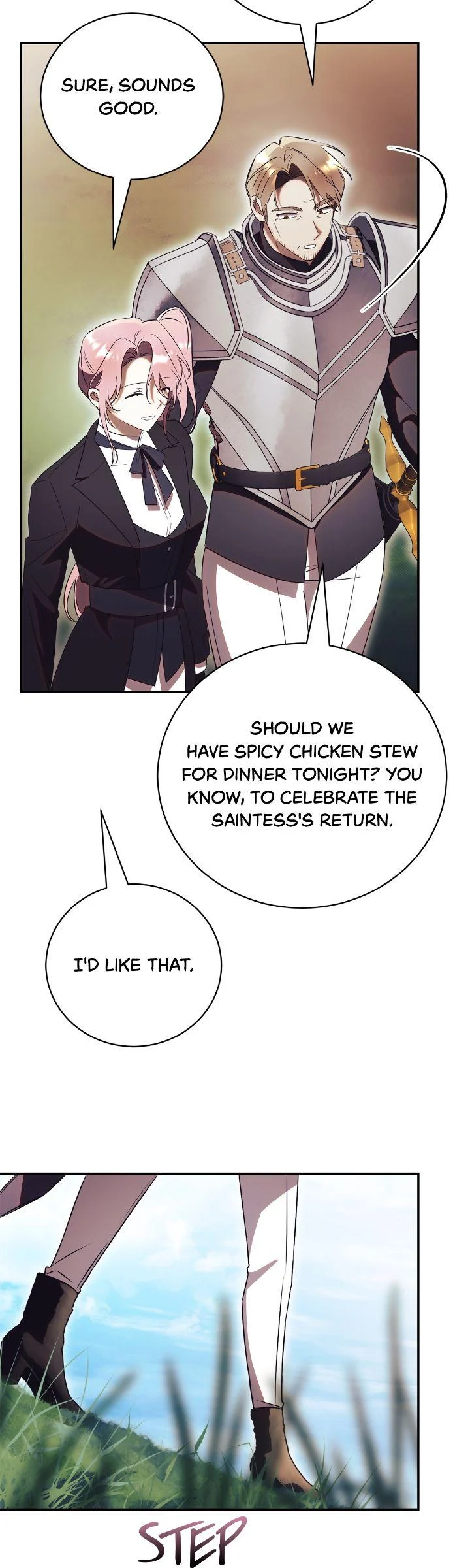Page 54 of Chapter 48