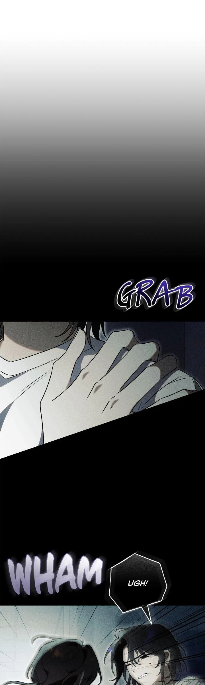 Page 59 of Chapter 48