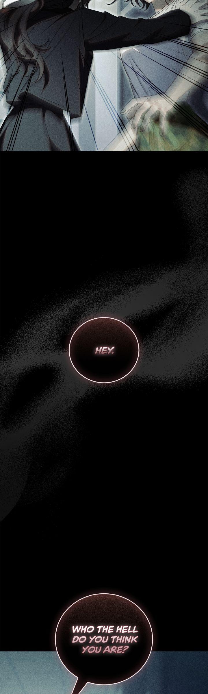 Page 60 of Chapter 48