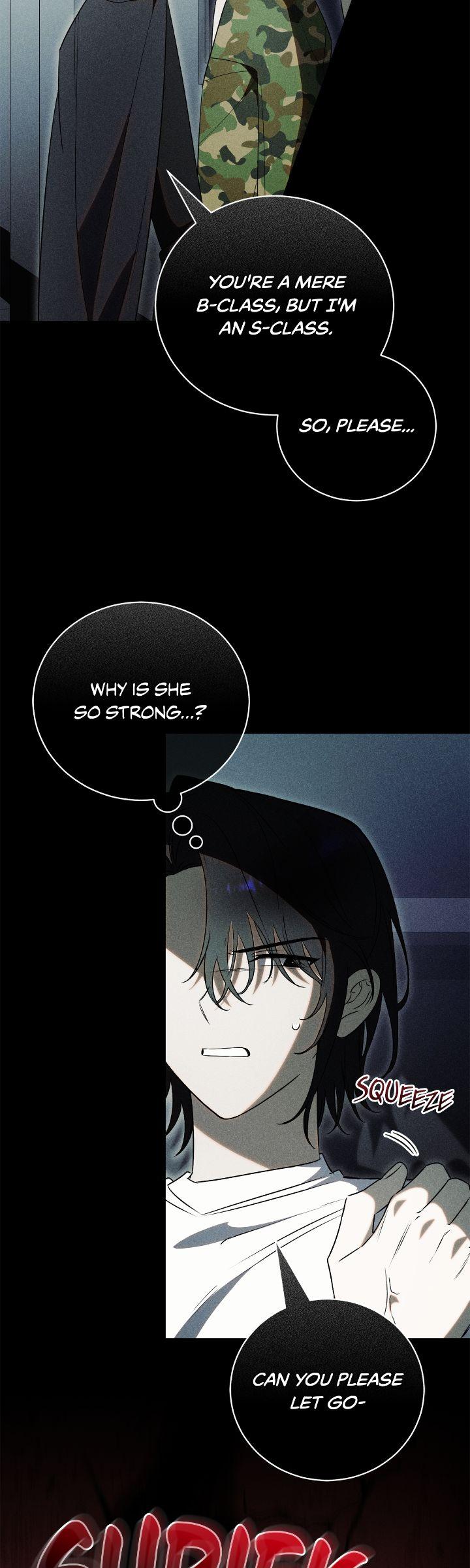 Page 62 of Chapter 48