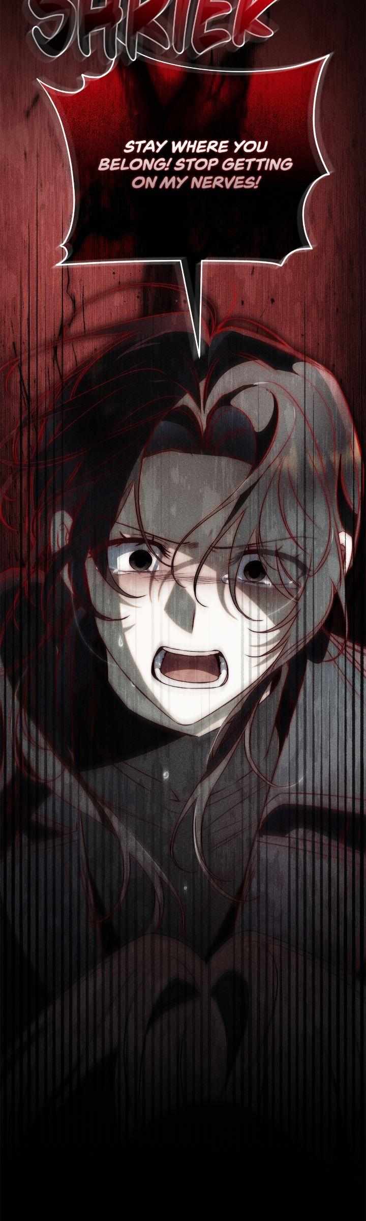Page 63 of Chapter 48