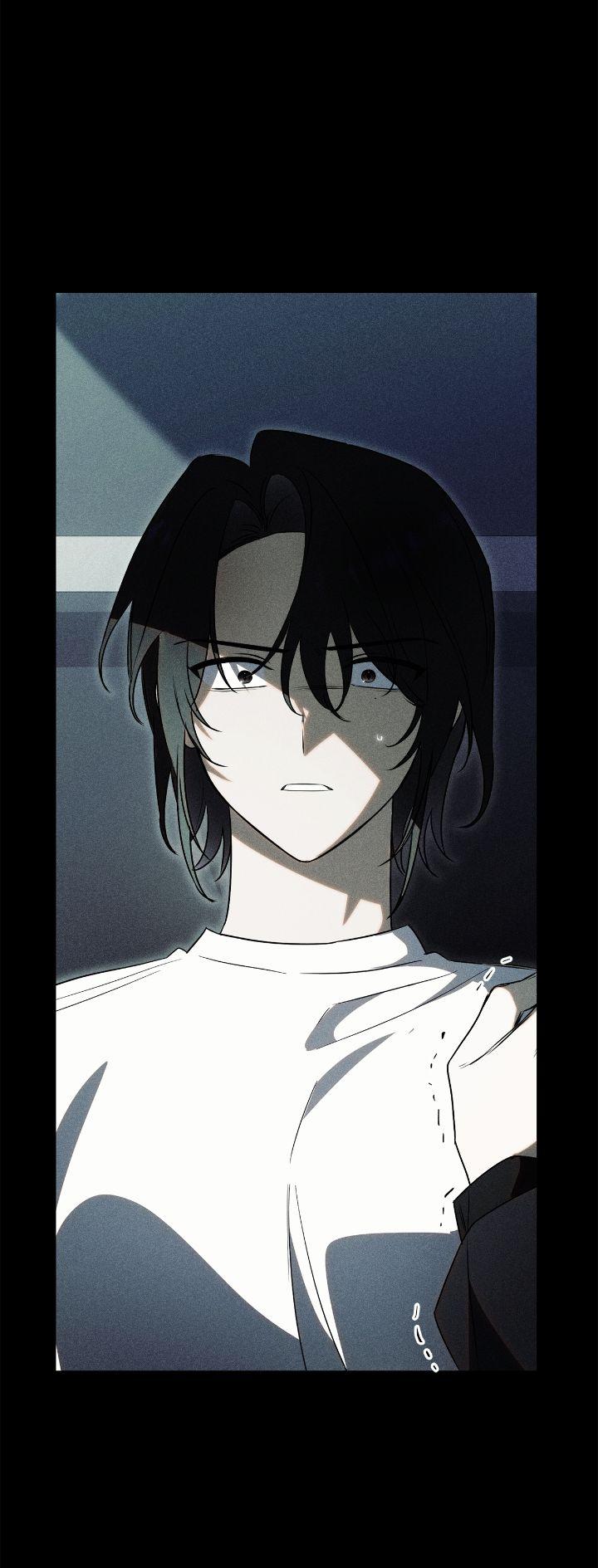 Page 64 of Chapter 48