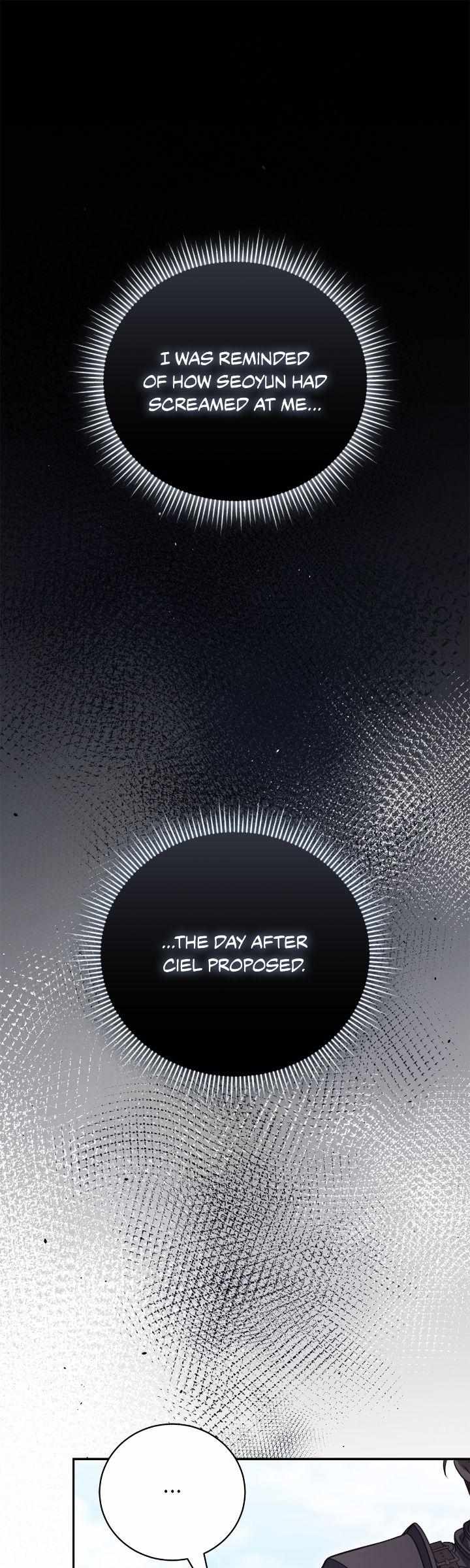 Page 65 of Chapter 48
