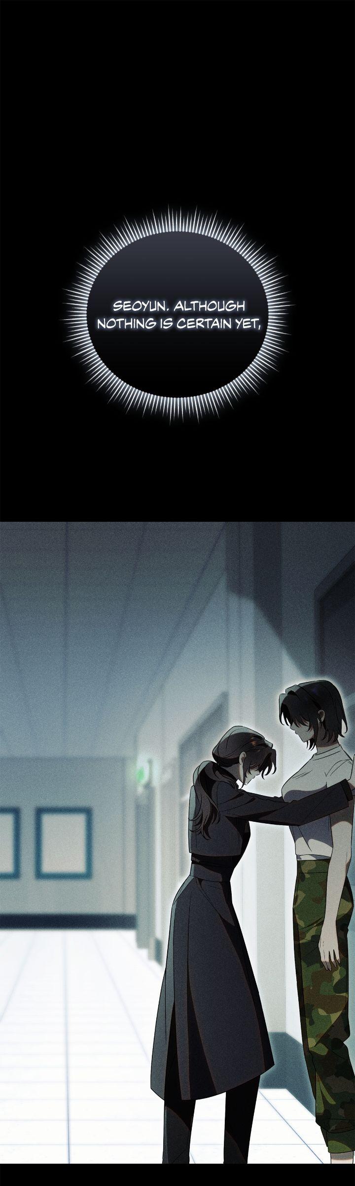 Page 70 of Chapter 48
