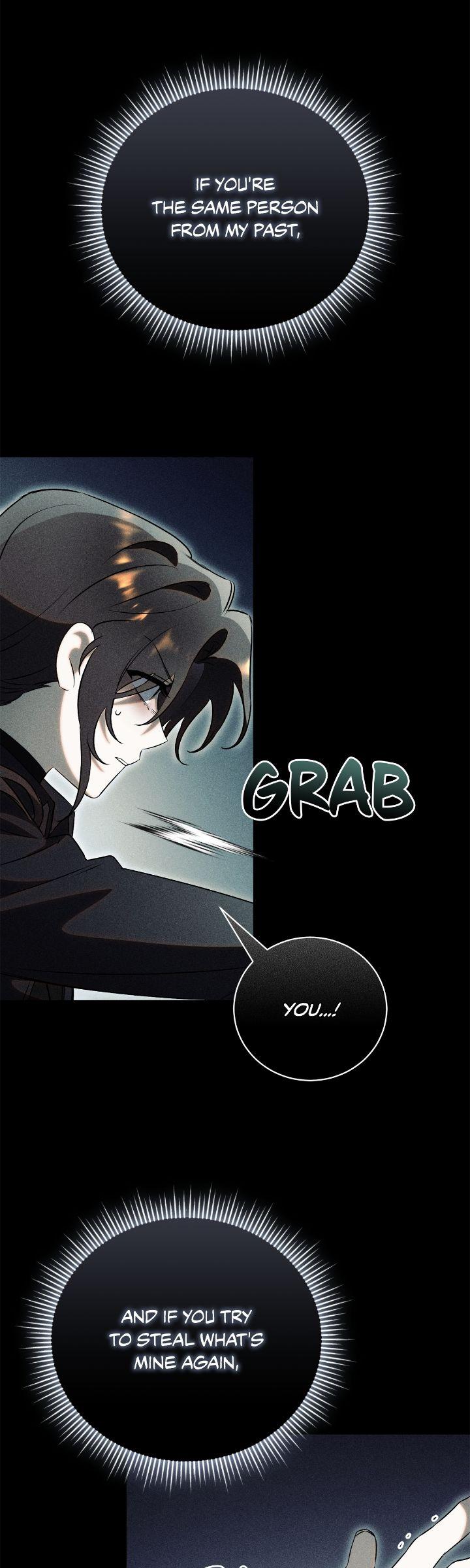 Page 71 of Chapter 48