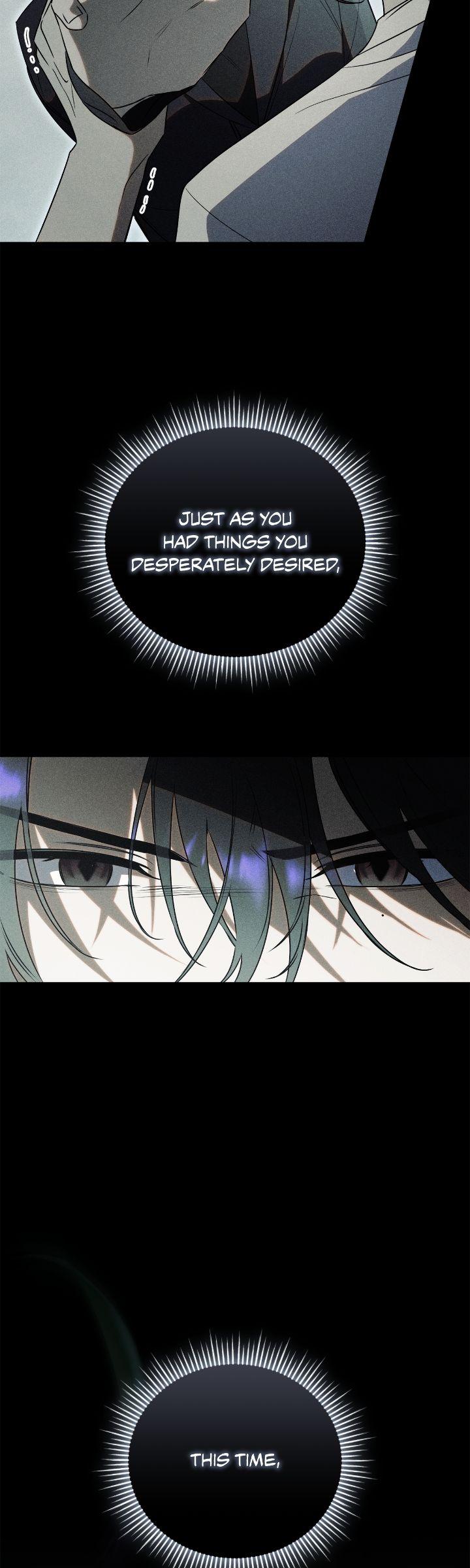 Page 73 of Chapter 48