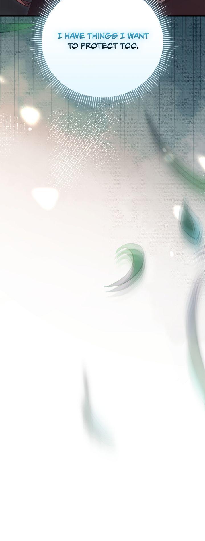 Page 75 of Chapter 48