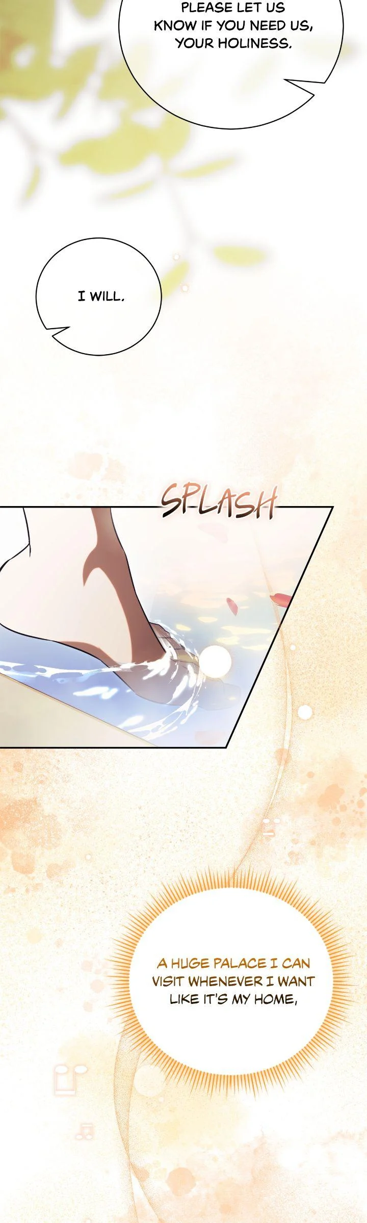 Page 3 of Chapter 49