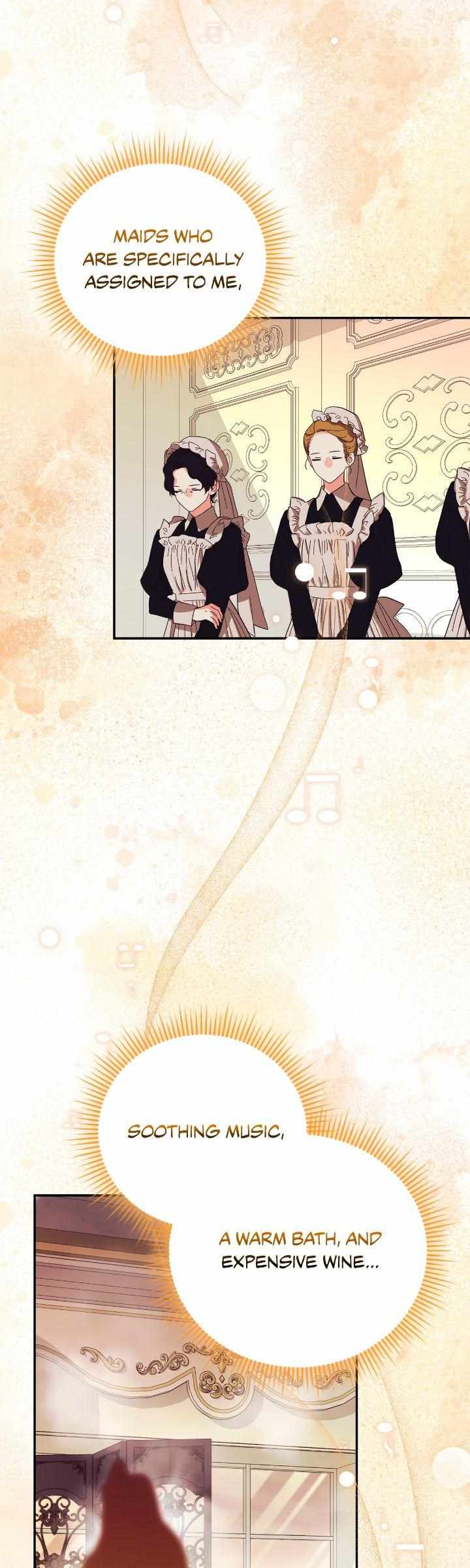 Page 4 of Chapter 49