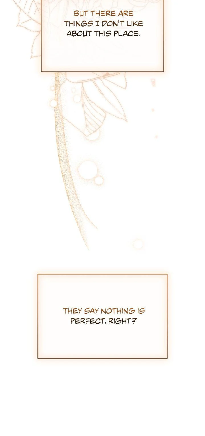 Page 7 of Chapter 49