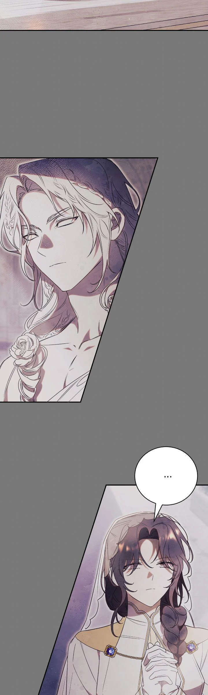 Page 10 of Chapter 49