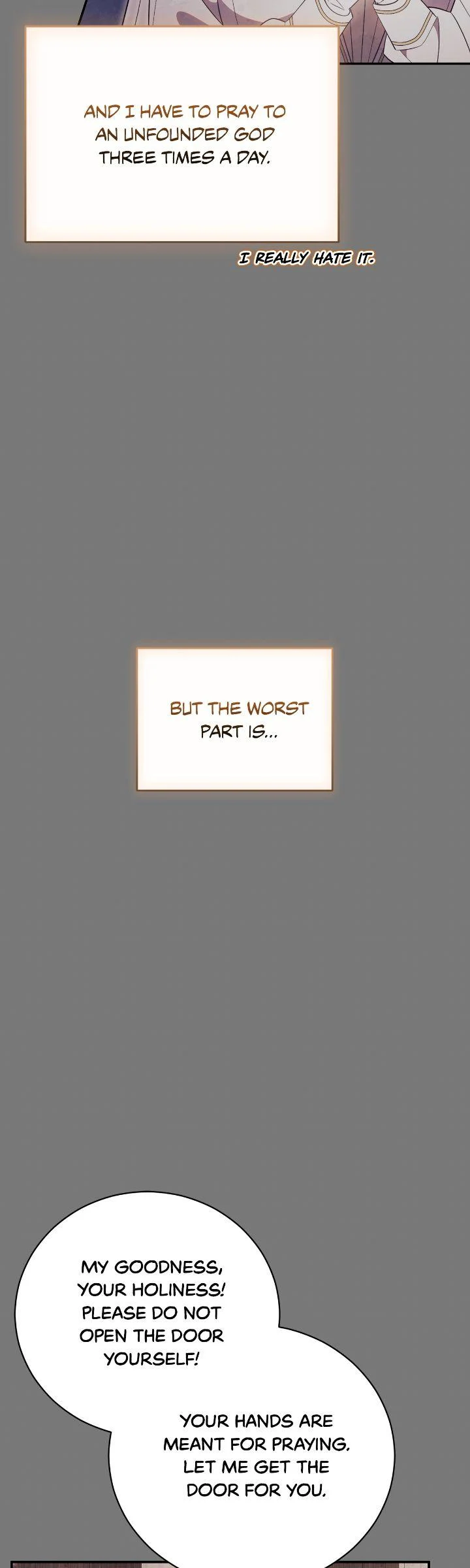 Page 11 of Chapter 49