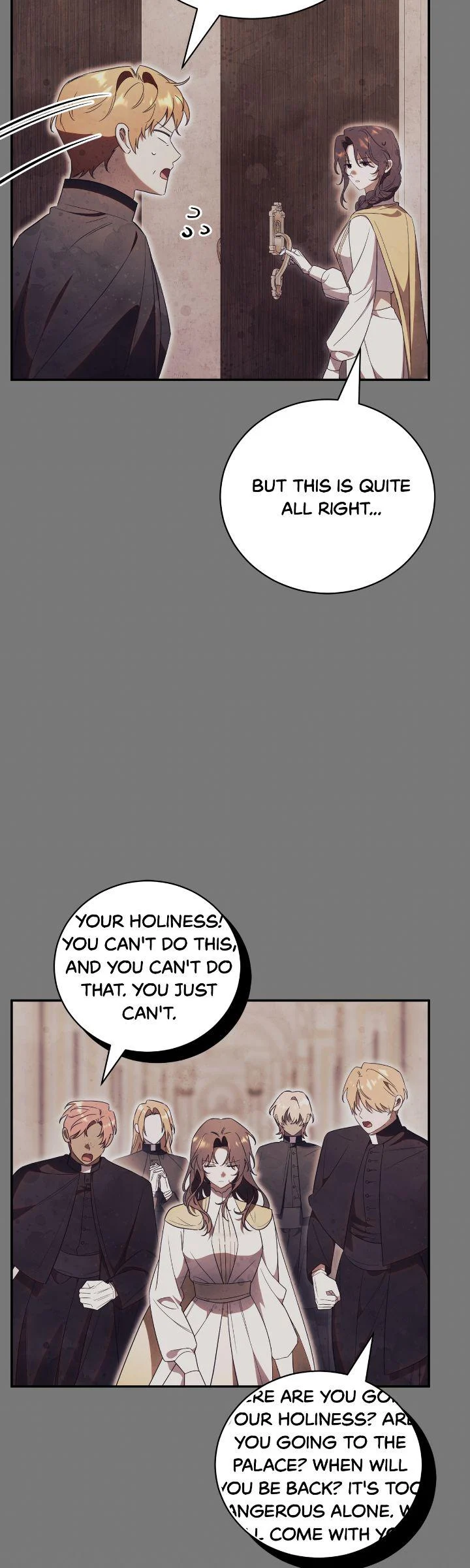 Page 12 of Chapter 49
